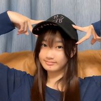 minqi824.604