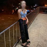 user7uxp79o4d1