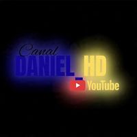 antnio.daniel8