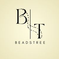 beadstree.shop
