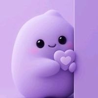 khutjo_nunu