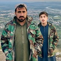 haqnawazbangsah