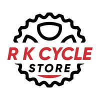 rkcyclestore