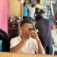 bijaymagar646