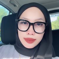 bunyi asal - Dianaa 🫀