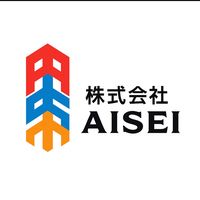 aisei76