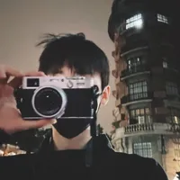 original sound - tingyu.com