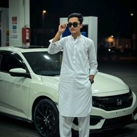 chaudhary_rayan0