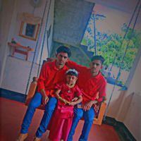 alaikshanabishan2