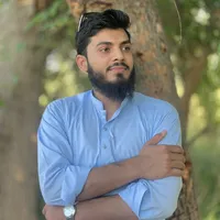 Follow me plz ...