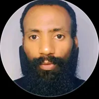 original sound - efoylbel