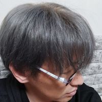 ken854816