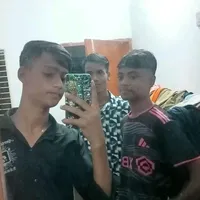 original sound - user254377816