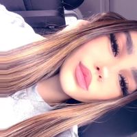 yaelasraf_