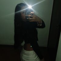 privs.julinha4