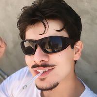 .l.izj