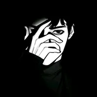 original sound - kris.tovel7