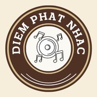 nhạc nền - điểm phát nhạc