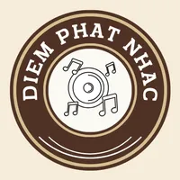 original sound - diemphatnhac