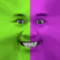Bang Jali Raka Remix