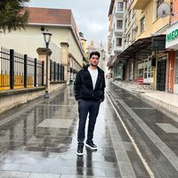 orijinal ses