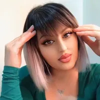 original sound - _..enigma.._