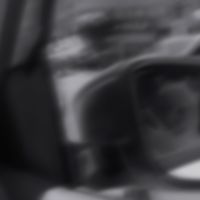 reels.a_d