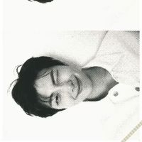 kimmonnn3