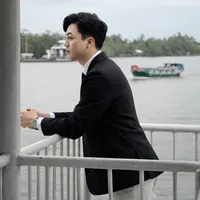 original sound - buiphilong.official