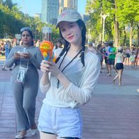 เสียงต้นฉบับ - T💸