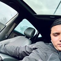 zaki.mk46