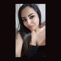 karine.almeida993
