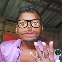 ulssemmmmmfim0