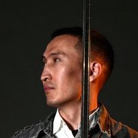 оригинальный звук