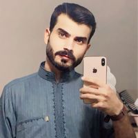 الملثم