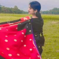 shirina512