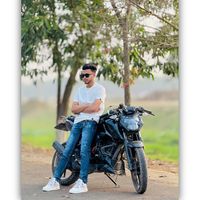abutaher_143