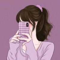 hd_ooa1