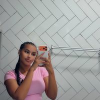 mlika722
