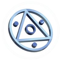 liriklagukaraokefull