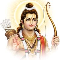 krishnavakta0