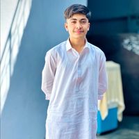 malikadam513
