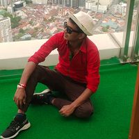 original sound - shreeprasadpatel4