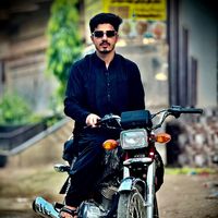 waheedkhan7613
