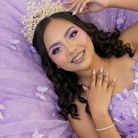 lisbethmakeupstudio