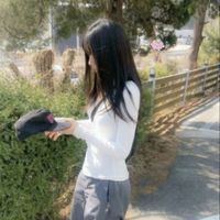 straw_berry1682