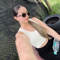 lauacevedo0