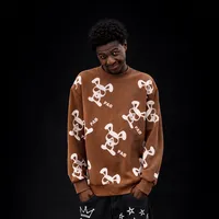 original sound - nhyce_