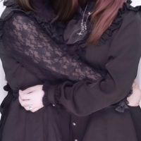 4newu_