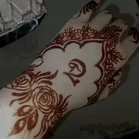 original sound - foziasaleem6119